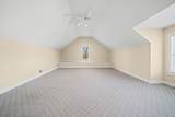 2990 Oak Glen Ln - Photo 32