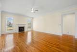 2990 Oak Glen Ln - Photo 6