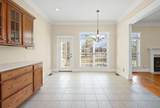 2990 Oak Glen Ln - Photo 8