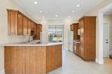 2990 Oak Glen Ln - Photo 9