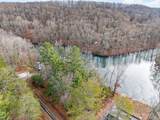 0 Hickory Hollow Rd - Photo 11