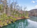 0 Hickory Hollow Rd - Photo 14