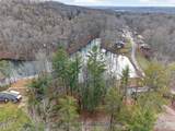 0 Hickory Hollow Rd - Photo 4