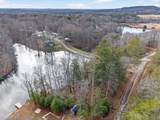 0 Hickory Hollow Rd - Photo 5