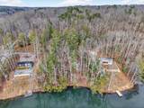 0 Hickory Hollow Rd - Photo 8