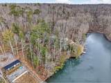 0 Hickory Hollow Rd - Photo 9