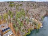 0 Hickory Hollow Rd - Photo 10