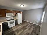 204 Arkansas Ave - Photo 12
