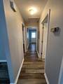 204 Arkansas Ave - Photo 3