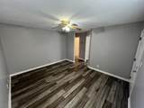 204 Arkansas Ave - Photo 4