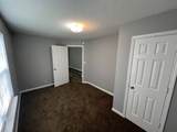 204 Arkansas Ave - Photo 7