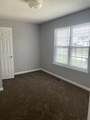 204 Arkansas Ave - Photo 8