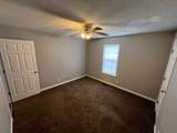 204 Arkansas Ave - Photo 10