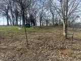 7432 Midland Rd - Photo 2