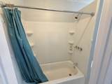 1124 Bluewillow Ct - Photo 12