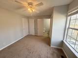 1124 Bluewillow Ct - Photo 10