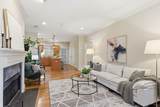 3127 Long Blvd - Photo 2