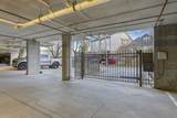 3127 Long Blvd - Photo 11