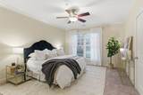 3127 Long Blvd - Photo 4