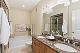 3127 Long Blvd - Photo 5