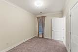 3127 Long Blvd - Photo 6