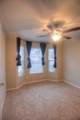 395 Devon Chase Hl - Photo 26