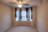 395 Devon Chase Hl - Photo 27