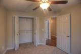 395 Devon Chase Hl - Photo 28