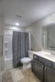 395 Devon Chase Hl - Photo 29