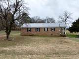 600 Morrow Ln - Photo 1