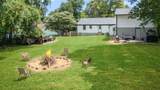 4907 Log Cabin Rd - Photo 3