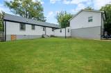4907 Log Cabin Rd - Photo 26