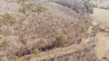 3310 Holland Creek Rd - Photo 22