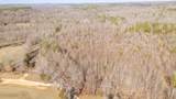 3310 Holland Creek Rd - Photo 4