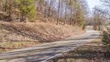 3310 Holland Creek Rd - Photo 7