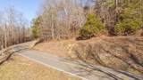 3310 Holland Creek Rd - Photo 8