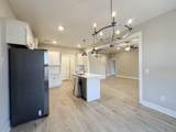 207 Strongpoint Dr - Photo 12