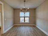 207 Strongpoint Dr - Photo 15