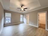 207 Strongpoint Dr - Photo 16