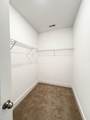 207 Strongpoint Dr - Photo 21
