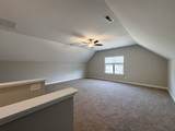 207 Strongpoint Dr - Photo 23