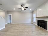 207 Strongpoint Dr - Photo 7