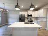 207 Strongpoint Dr - Photo 10