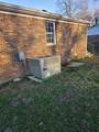 806 Jones Cir - Photo 10