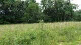 0 Livingston Hwy - Photo 13