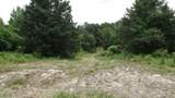 0 Livingston Hwy - Photo 32