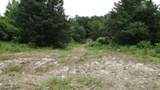 0 Livingston Hwy - Photo 33