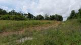 0 Livingston Hwy - Photo 74
