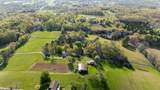 0 N Leath Road - Photo 11