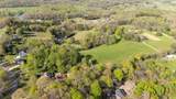 0 N Leath Road - Photo 9